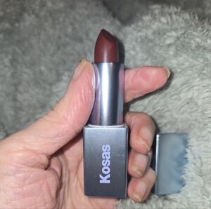 Kosas Lipstick Star Power